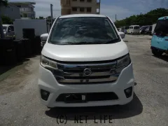 部品取車 一覧 (22ページ) | 沖縄のカー用品・車パーツ情報 - クロスロード