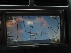 オーディオ ＣＤ，ナビ、ラジオ