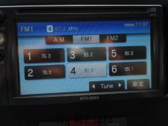 オーディオ ＣＤ，ナビ、ラジオ