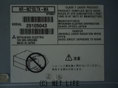 オーディオ ＣＤ，ナビ、ラジオ