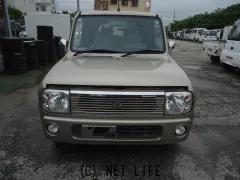 ムーブ部品取り　各パーツうります。 部品取車 一覧 (35ページ) | 沖縄のカー用品・車パーツ情報 - クロスロード