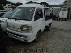 部品取車 一覧 (25ページ) | 沖縄のカー用品・車パーツ情報 - クロスロード