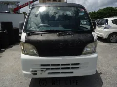 部品取車 一覧 (25ページ) | 沖縄のカー用品・車パーツ情報 - クロスロード