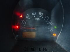 部品取車 ハイゼットトラック