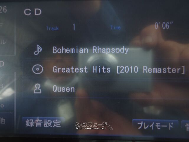 TV・カーナビ フルセグ、ナビ、DVD,CD,ブルートゥース