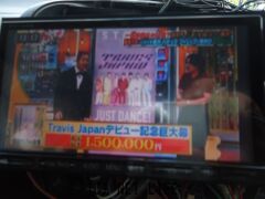 TV・カーナビ フルセグ、ナビ、DVD,CD,ブルートゥース