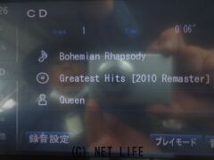 TV・カーナビ フルセグ、ナビ、DVD,CD,ブルートゥース