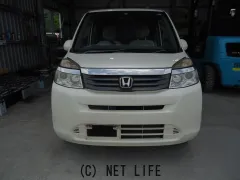 部品取車 一覧 (35ページ) | 沖縄のカー用品・車パーツ情報 - クロスロード