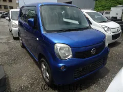 ムーヴカスタム部品取りで 部品取車 一覧 | 沖縄のカー用品・車パーツ情報 - クロスロード