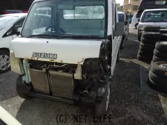 部品取車 一覧 (12ページ) | 沖縄のカー用品・車パーツ情報 - クロスロード