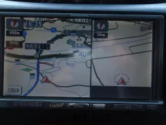 オーディオ ワンセグ、ナビ、ＤＶＤ，ラジオ