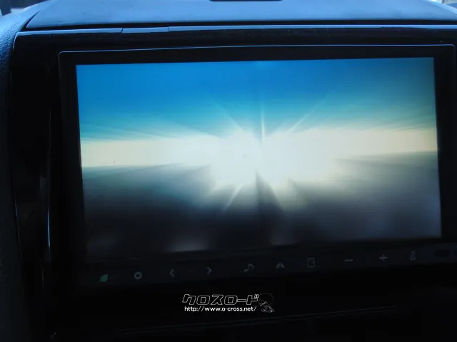 TV・カーナビ フルセグ、ナビ、DVD,ラジオ