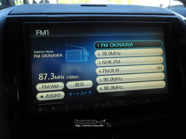 TV・カーナビ フルセグ、ナビ、DVD,ラジオ