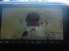 TV・カーナビ フルセグ、ナビ、DVD,ラジオ