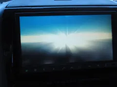 TV・カーナビ フルセグ、ナビ、DVD,ラジオ