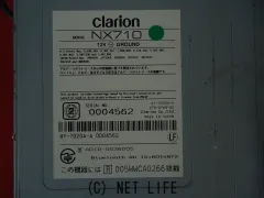 TV・カーナビ フルセグ、ナビ、DVD,ラジオ