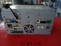 TV・カーナビ フルセグ、ナビ、DVD,ラジオ