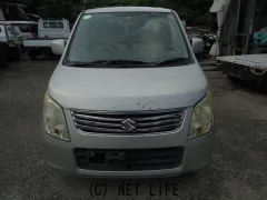 部品取車 一覧 (37ページ) | 沖縄のカー用品・車パーツ情報 - クロスロード