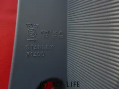 外装・エアロ 右テールランプ