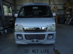 部品取車 一覧 (11ページ) | 沖縄のカー用品・車パーツ情報 - クロスロード