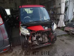 部品取車 一覧 (22ページ) | 沖縄のカー用品・車パーツ情報 - クロスロード