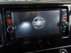 オーディオ ＤＶＤ，ラジオ