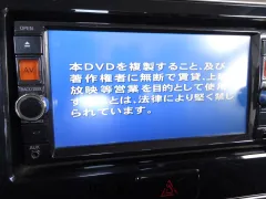 オーディオ ＤＶＤ，ラジオ
