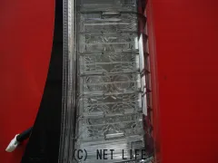 外装・エアロ 右テールランプ