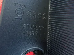 外装・エアロ 右テールランプ