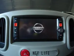 オーディオ ＴＶ，ナビ、ＤＶＤ，ラジオ