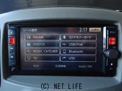 オーディオ ＴＶ，ナビ、ＤＶＤ，ラジオ