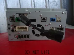 オーディオ ＴＶ，ナビ、ＤＶＤ，ラジオ