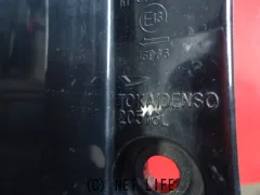 外装・エアロ 左テールランプ