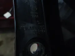 外装・エアロ 右テールランプ