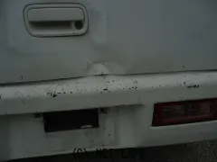 部品取車 ハイゼット