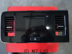 オーディオ CD,ラジオ