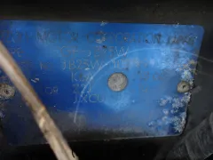 部品取車 ジムニー