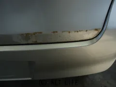 部品取車 ワゴンR