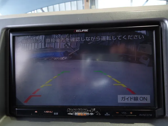 TV・カーナビ ワンセグ、ナビ、CD,ラジオ