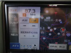 TV・カーナビ ワンセグ、ナビ、CD,ラジオ