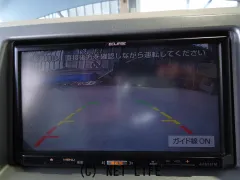 TV・カーナビ ワンセグ、ナビ、CD,ラジオ