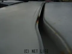 部品取車 アトレー