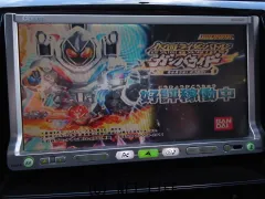 TV・カーナビ ワンセグ、ＤＶＤ．ナビ、ラジオ、バックカメラ