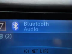 TV・カーナビ フルセグ、ナビ、ＣＤ，ラジオ