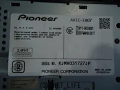 TV・カーナビ フルセグ、ナビ、ＣＤ，ラジオ