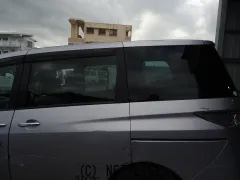 部品取車 ビアンテ