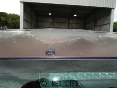 部品取車 コンテ