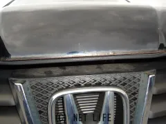 部品取車 ゼストスパーク