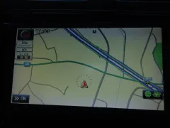 オーディオ フルセグ.ナビ、DVD,ラジオ