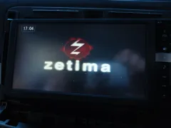 オーディオ フルセグ.ナビ、DVD,ラジオ